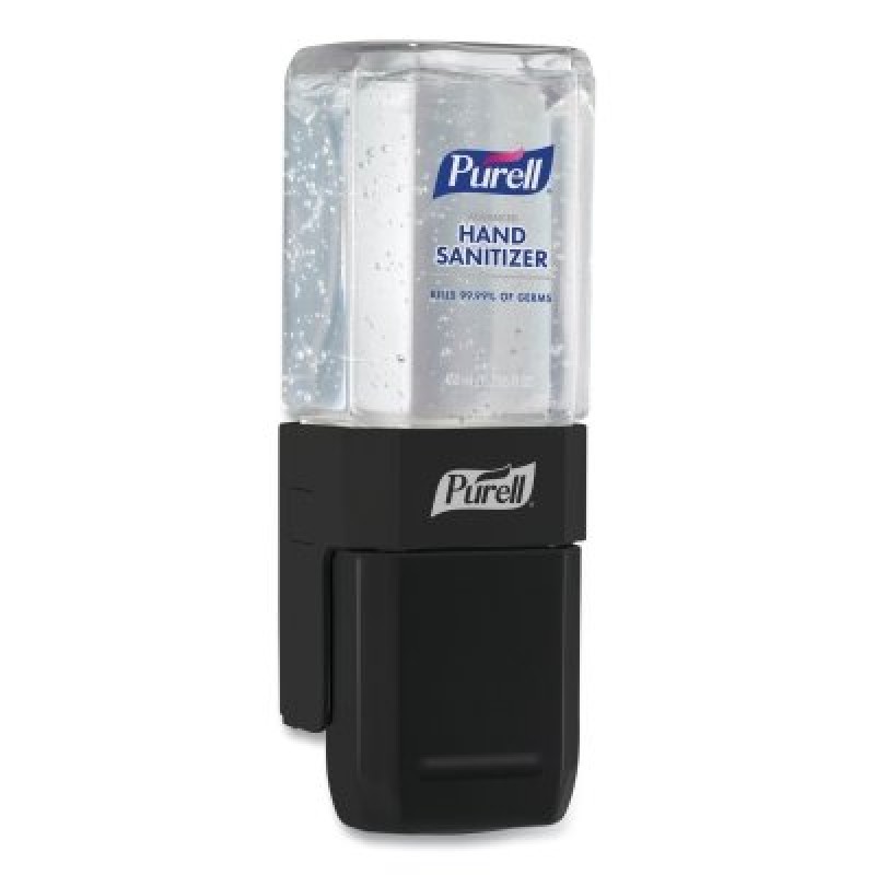 Hand Sanitizer 