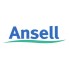 Ansell