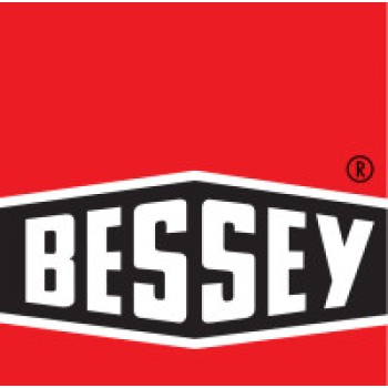 BESSEY®