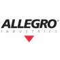 Allegro®