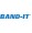 BAND-IT