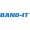 Band-It®
