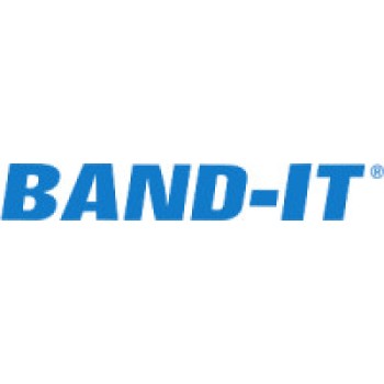 Band-It®
