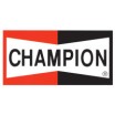 Champion Spark Plugs