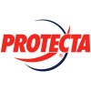 Protective Industrial Products, Inc.