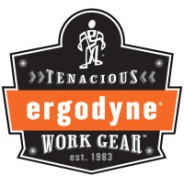 Ergodyne