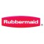 RUBBERMAID
