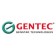 Gentec