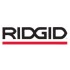 RIDGID
