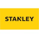 STANLEY