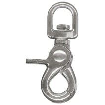3/4" SWL EYE TRIGGER SNAP-PEERLESS-005-4414340