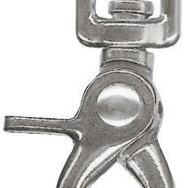3/4" SWL EYE TRIGGER SNAP-PEERLESS-005-4414340