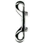 1/4" DBL END BOLT SNAP-PEERLESS-005-4418040