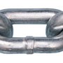 10MM PC 200FT/DRUM ZINC-PEERLESS-005-5011434