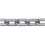 10MM PC 200FT/DRUM ZINC-PEERLESS-005-5011434