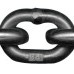 3/8" ALLOY GRADE 80- 500'/DRUM-PEERLESS-005-5050423