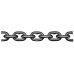 3/8" ALLOY GRADE 80- 500'/DRUM-PEERLESS-005-5050423