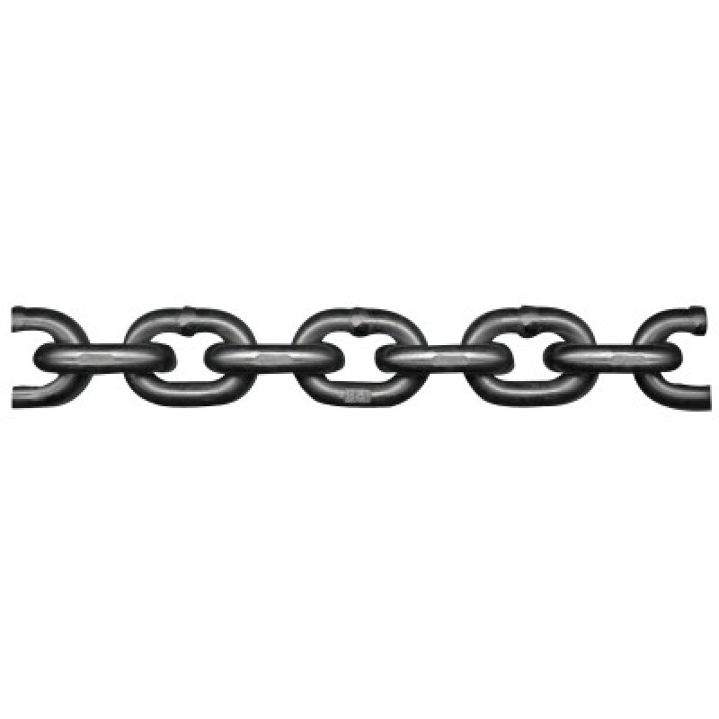 3/8" ALLOY GRADE 80- 500'/DRUM-PEERLESS-005-5050423 3/8" ALLOY GRADE 80- 500'/DRUM-PEERLESS-005-5050423
