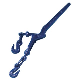 1/4 G43 LOAD BINDER-PEERLESS-005-5200120