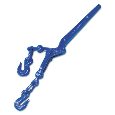 3/8 DOMESTIC LOAD BINDERBLUE-PEERLESS-005-5200420