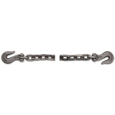 13MM H.T. W/CLEVIS GRABS-PEERLESS-005-8605970