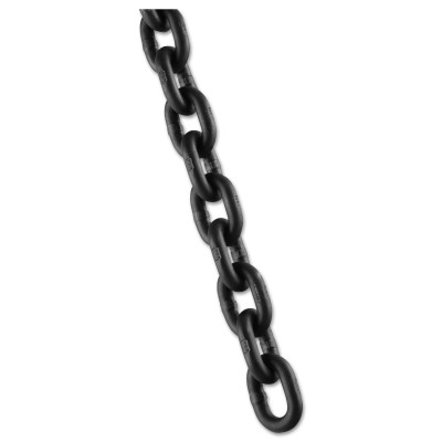1/2" GRADE 100 BLACK-PEERLESS-005-5510624