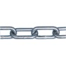 1/0 STR CHAIN ZINC PLATED-PEERLESS-005-6041032