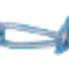 #2 TWIN LOOP CHAIN ZINCPLATED-PEERLESS-005-7010232