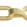 1/0 BRASS PLUMBERS 100FT/CT-PEERLESS-005-7651012