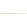 1/0 BRASS PLUMBERS 100FT/CT-PEERLESS-005-7651012