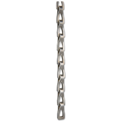 #35 SASH 100FT/CT ZN-PEERLESS-005-7703532