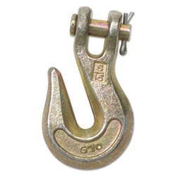 1/2 G-7 CLEVIS GRAB HK-PEERLESS-005-8024615