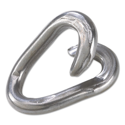 5/16 X 1-1/2 LAP LINK-PEERLESS-005-8030325