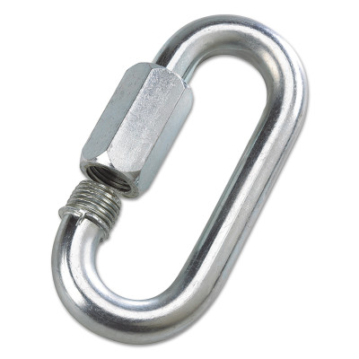 1/2 QUICK LINK 10/CTN-PEERLESS-005-8056635