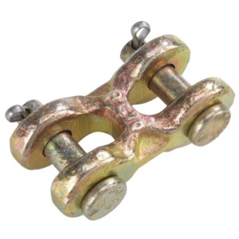 1/4-5/16 MID-LINK-PEERLESS-005-8057235