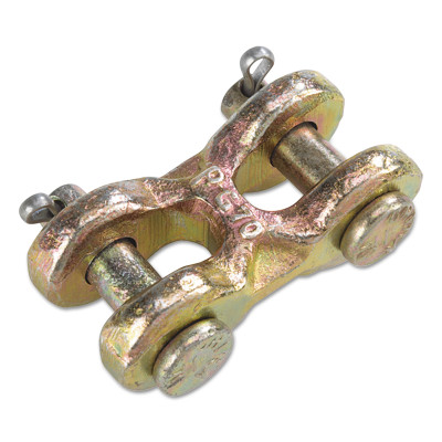 7/16-1/2 MID LINK-PEERLESS-005-8057635