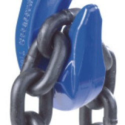 9/32" V10 CLEVIS SHORTENING GRAB HOOK-PEERLESS-005-8428200