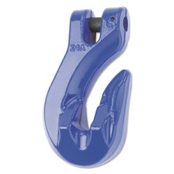 1/2" V10 CLEVIS SHORTENING GRAB HOOK-PEERLESS-005-8428600