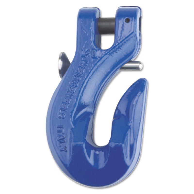 3/8" V10 CLEVIS SHORTENING GRAB HOOK*-PEERLESS-005-8429400