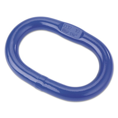 1-1/2" V10 OBLONG MASTERLINK-PEERLESS-005-8451600