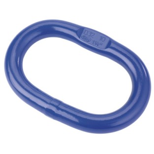 1-1/4" V10 OBLONG MASTERLINK-PEERLESS-005-8451500