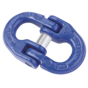 1/2" V10 COUPLING LINK-PEERLESS-005-8453300