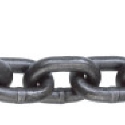 1/2" G80 ALLOY WINCH LINE TAIL CHAIN-PEERLESS-007-5744-80818