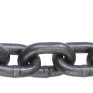 1/2" G80 ALLOY WINCH LINE TAIL CHAIN-PEERLESS-007-5744-80818