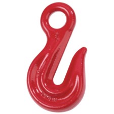 1" 79 EYE TYPE GRAB HOOK-PEERLESS-009-5922-02079