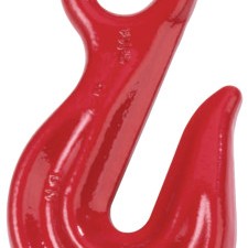 1" 79 EYE TYPE GRAB HOOK-PEERLESS-009-5922-02079