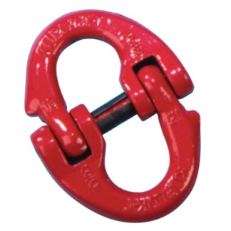 1/2" ACCOLOY KUPLOK MECHANICAL COUPLING LI-PEERLESS-009-5942-00801