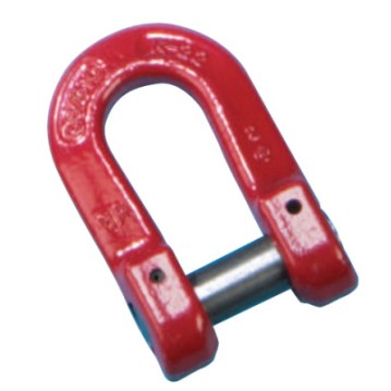 1/2" 15-000 LB KUPLEX STYLE GRADE 100 KUPLERS-PEERLESS-009-5981-50022