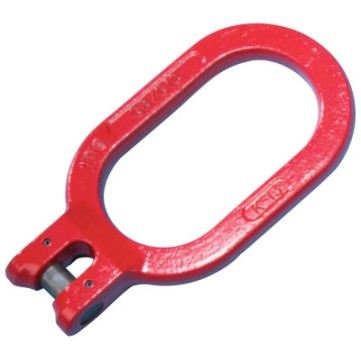 KUPLEX KUPLINK FOR 1/2"CHAIN GRADE 100-PEERLESS-009-5983-50013