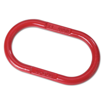 K-4 1-1/4X4X8 KUPLEX MASTER LK-PEERLESS-009-5983-50004